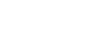 magic smile dental