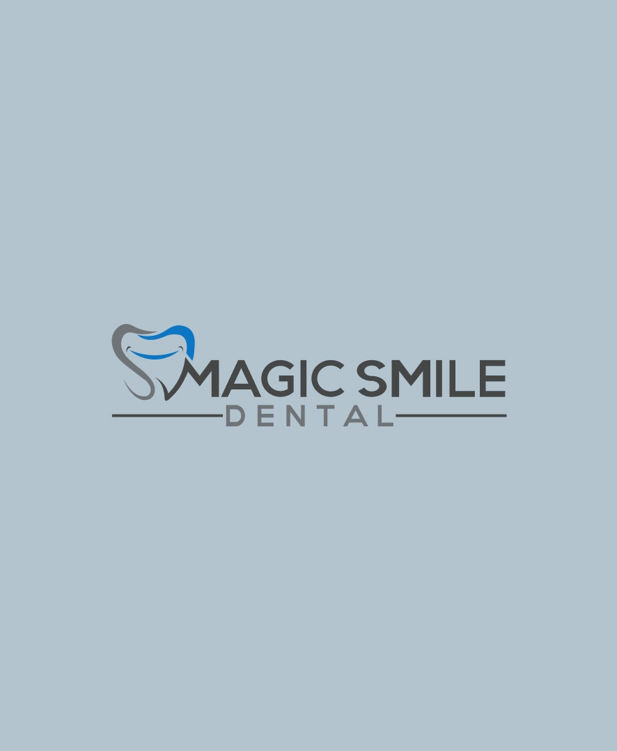 Miguel - Registered Dental Hygenist