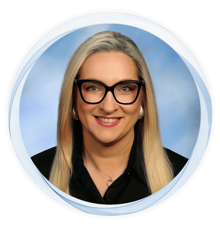 Dr Valeriia Ivanova